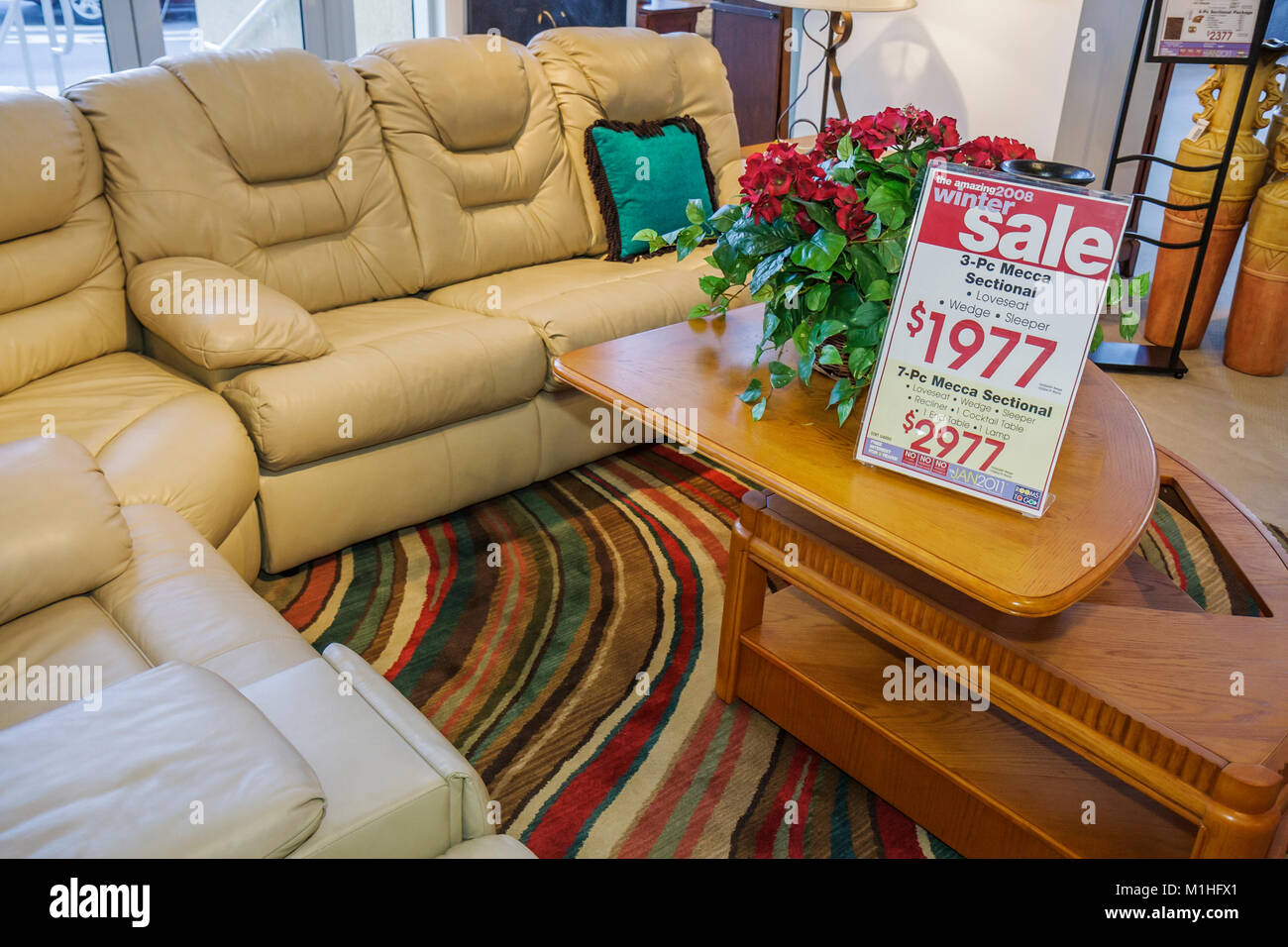 Miami Florida,Rooms To Go,furniture business,home furnishings,retail