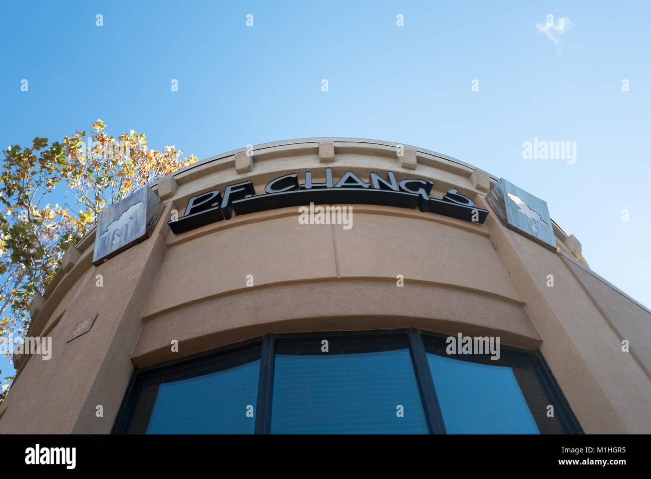 Pf Logo High Resolution Stock Photography And Images Alamy