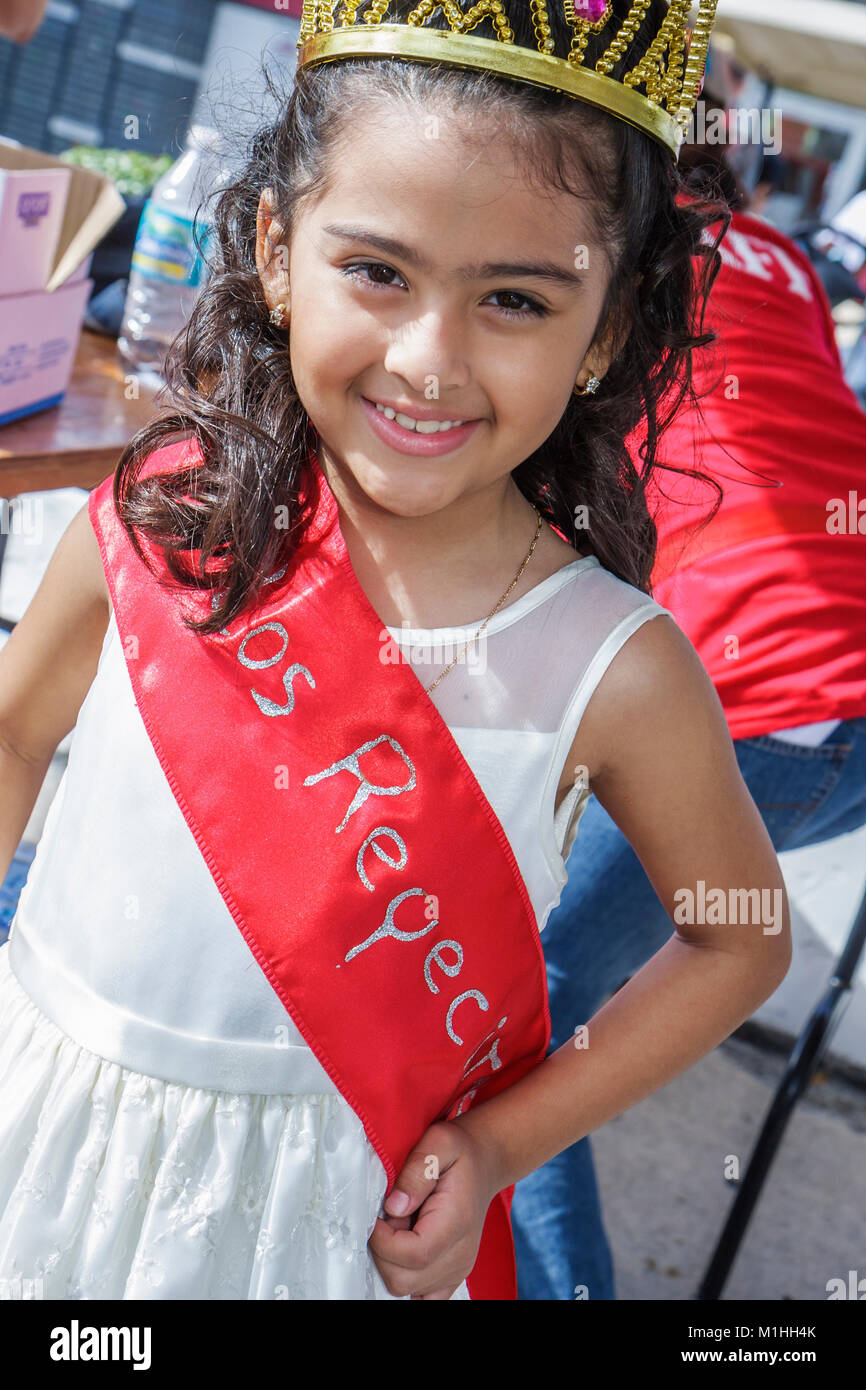Miss world sash fancy dress cheap
