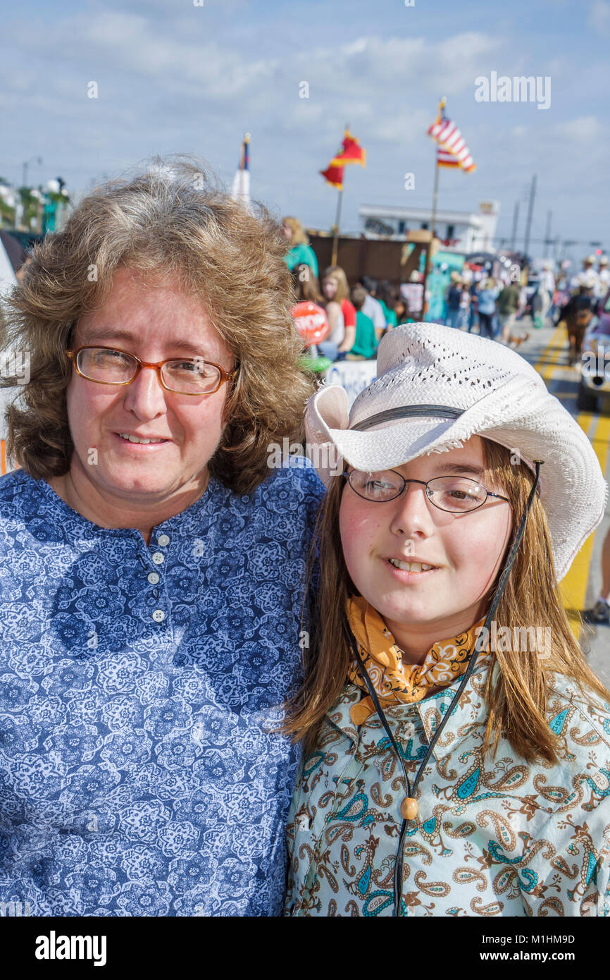 Cowgirl mother hi res stock photography and images Alamy