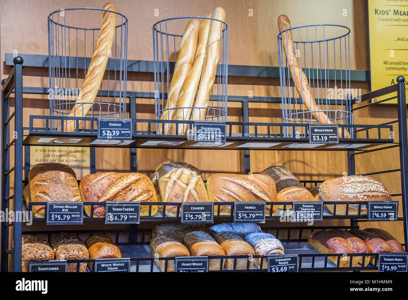 Making of breads hires stock photography and images Alamy