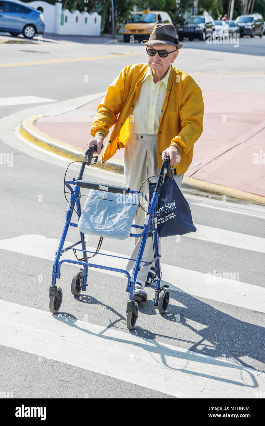 Fl080130001 hires stock photography and images Alamy