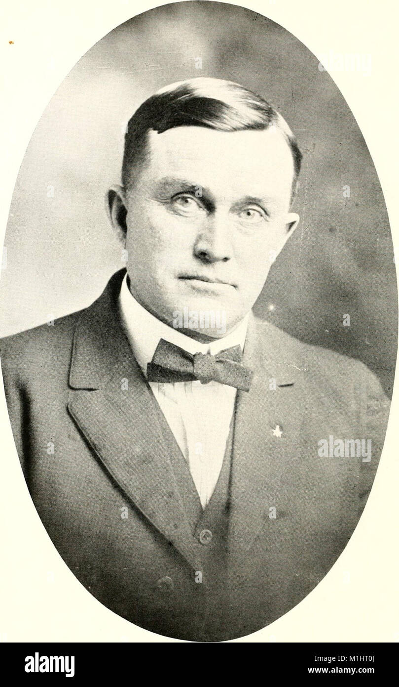 A standard history of Williams County, Ohio; an authentic narrative of