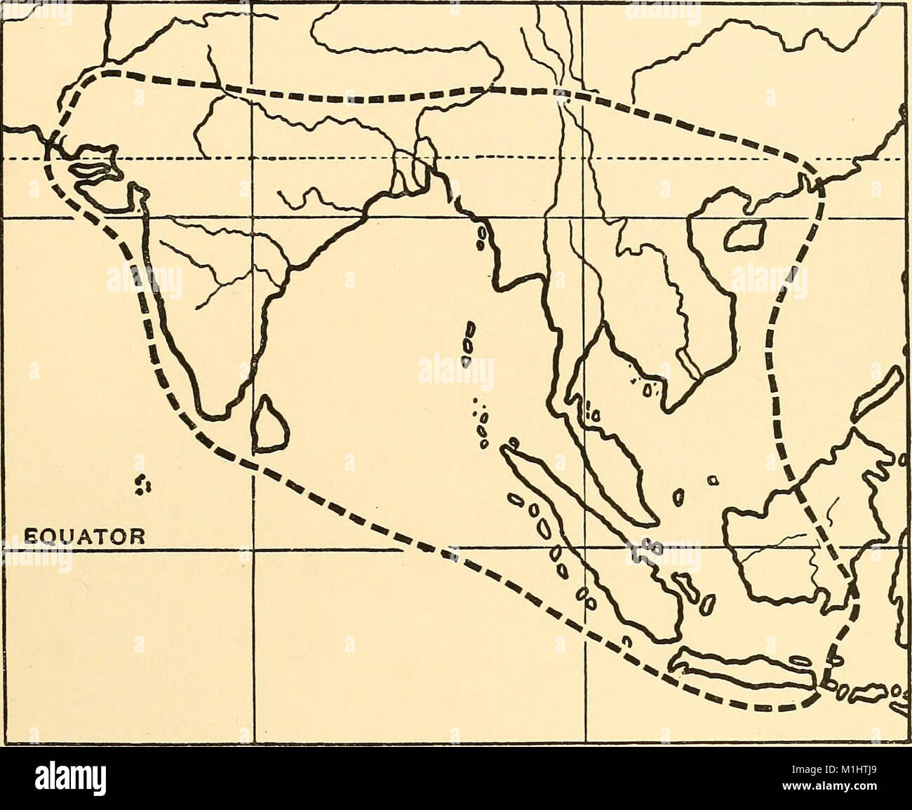 Duck Evolution Science A Natural History of the Ducks (1922) offers an in-depth study of ...
