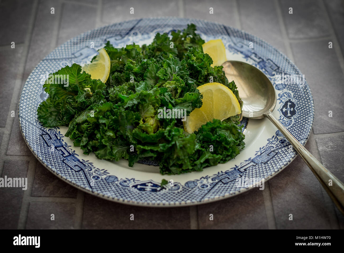 Sprout tops hi-res stock photography and images - Alamy
