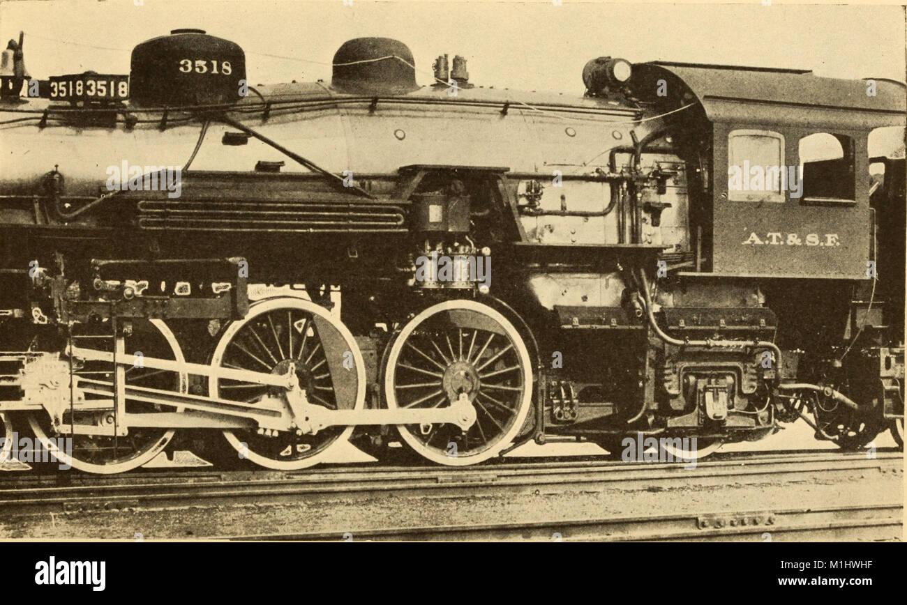 Westinghouse brakes hires stock photography and images Alamy