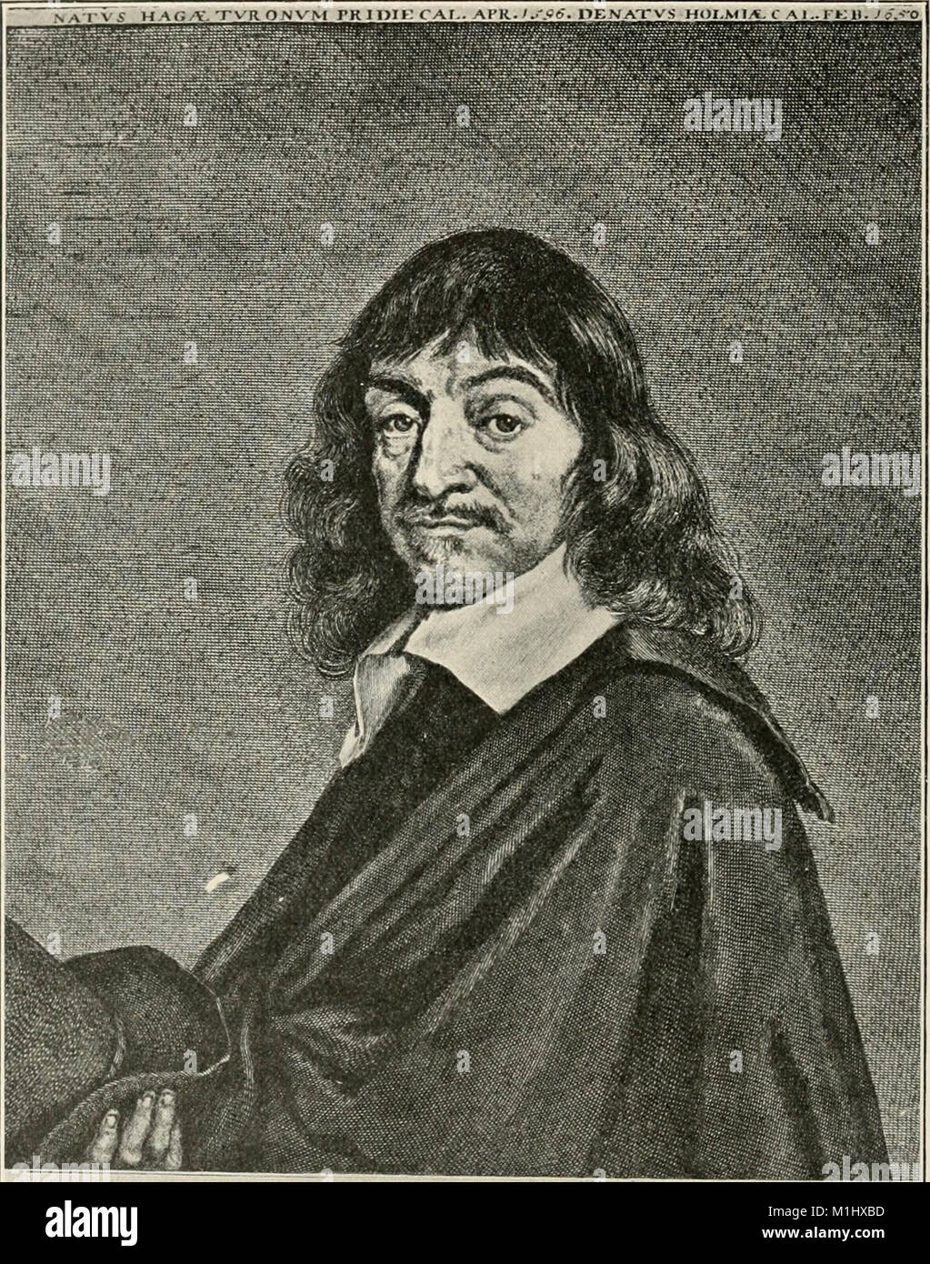 A short history of engraving (and) etching for the use of collectors