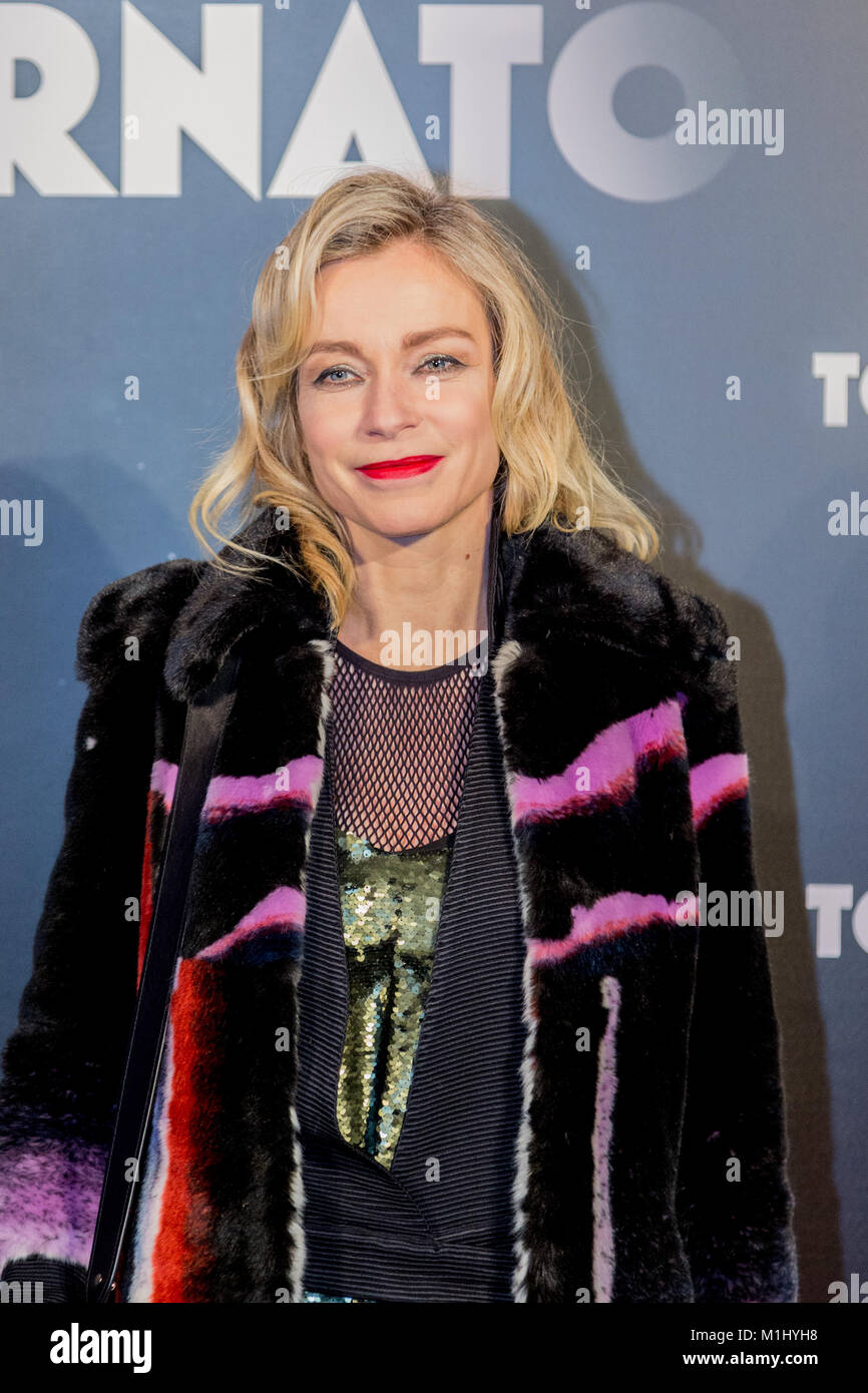 photocall for the presentation of the film: 