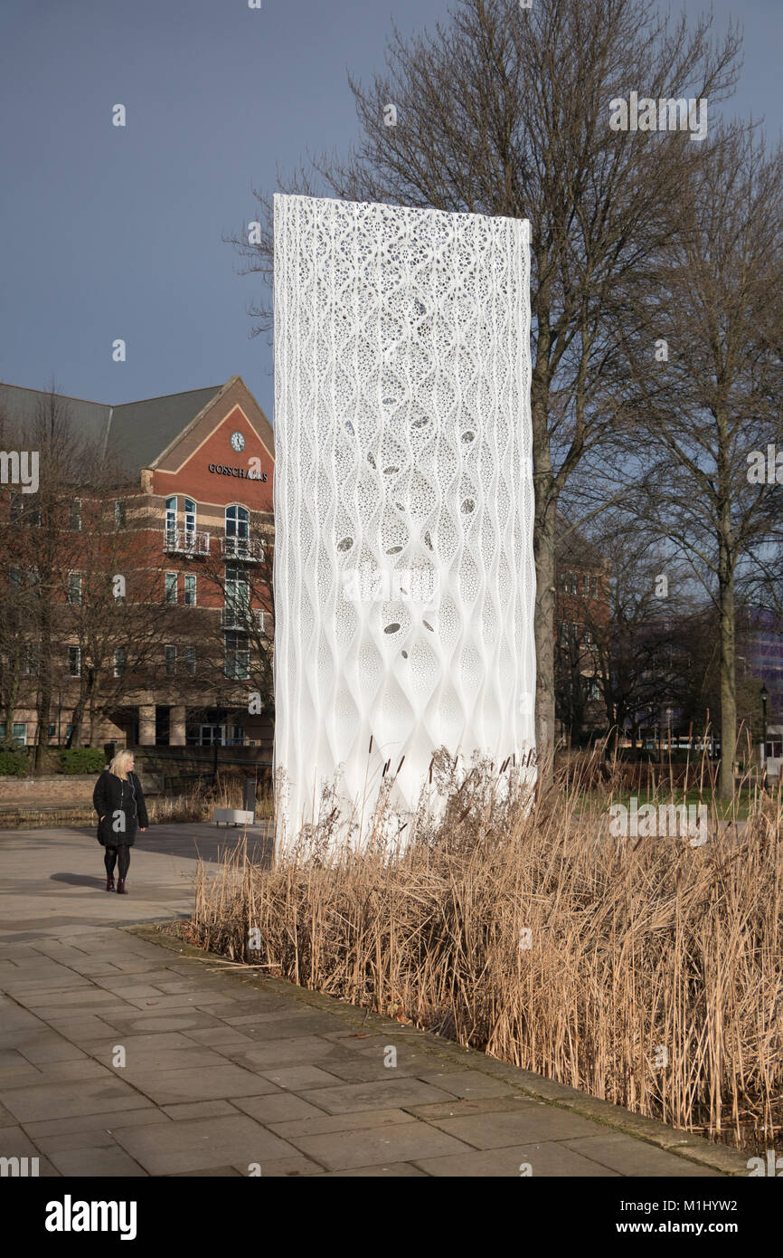 Queens Gate Gardens High Resolution Stock Photography and Images Alamy