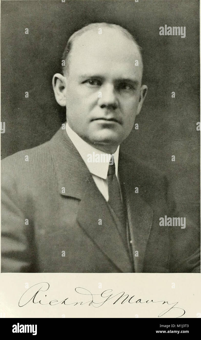Published in 1914, this history of Texas and its people traces the ...
