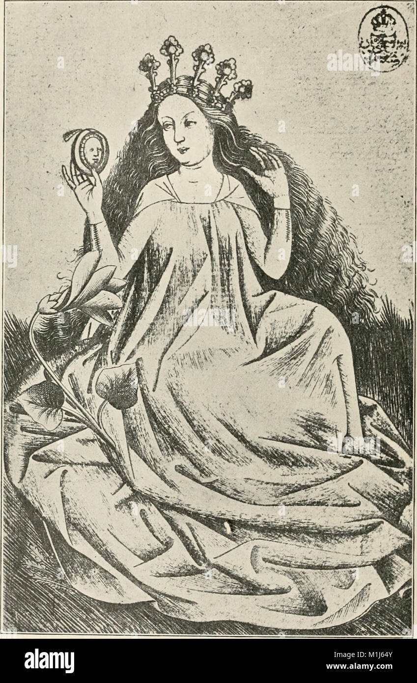 A short history of engraving (and) etching for the use of collectors and students; with full