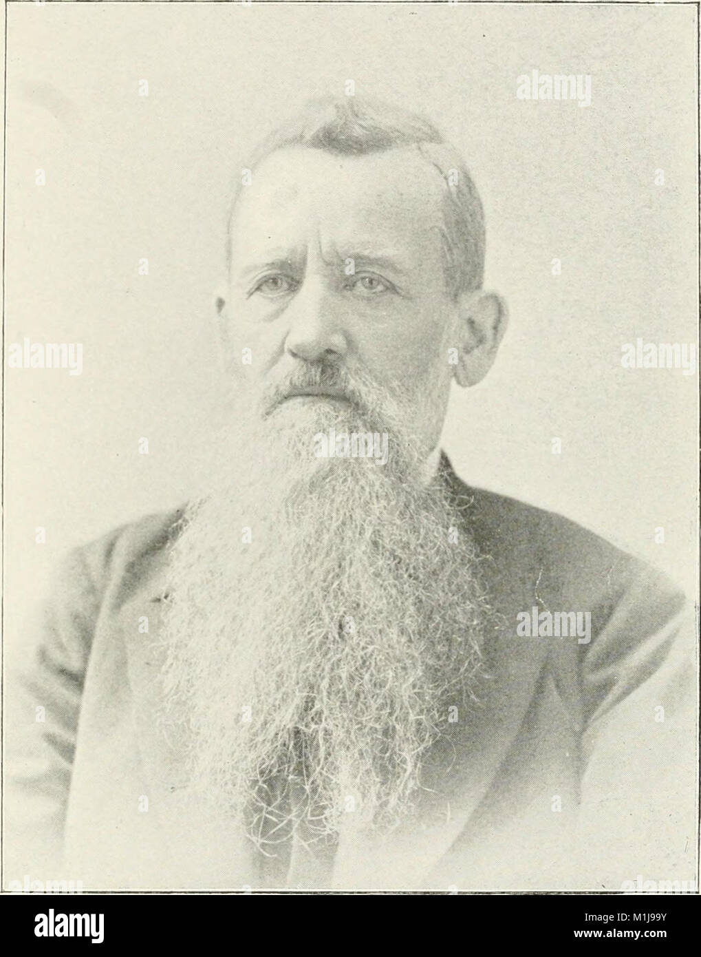 A genealogical history of the Rehoboth branch of the Carpenter family