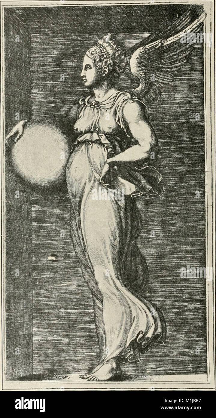 A short history of engraving (and) etching for the use of collectors and students; with full