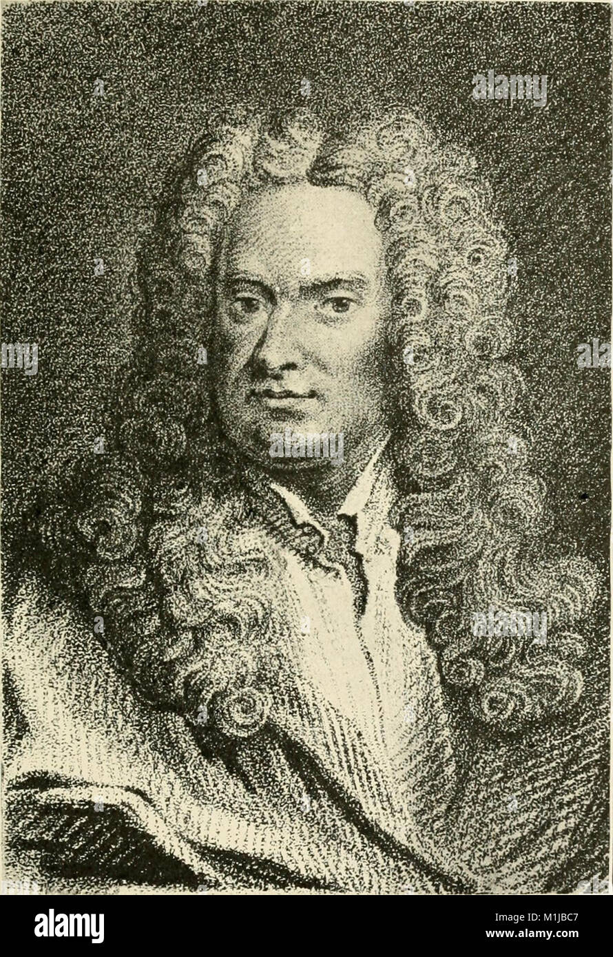 A short history of engraving (and) etching for the use of collectors