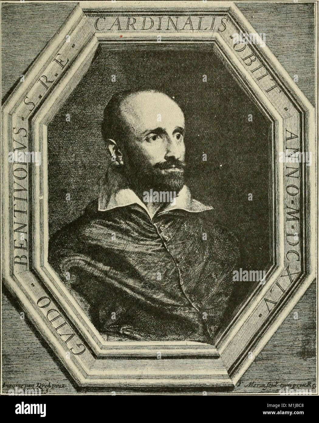 A short history of engraving (and) etching for the use of collectors