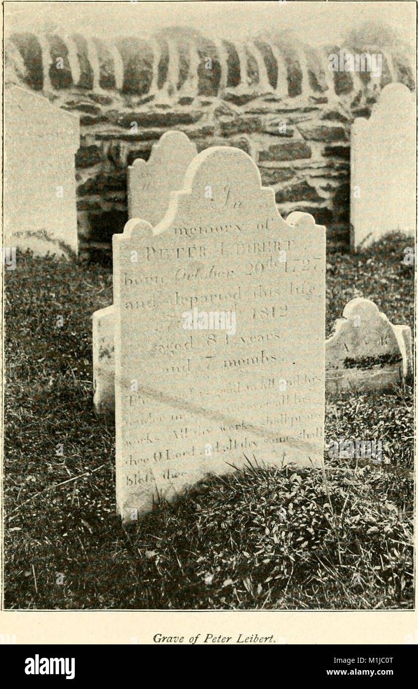 German baptist brethren hires stock photography and images Alamy