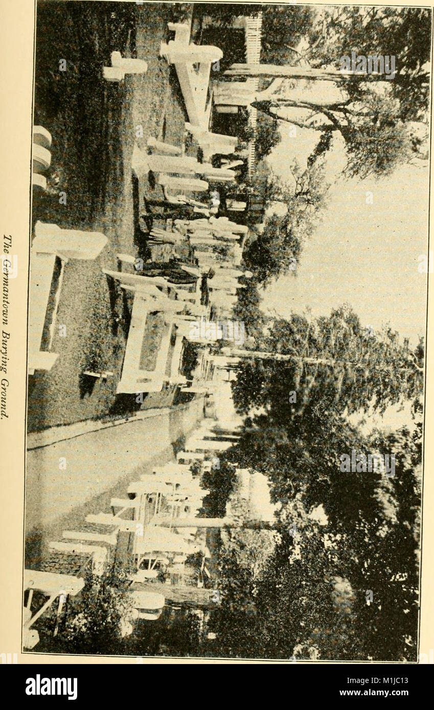 German baptist brethren hires stock photography and images Alamy