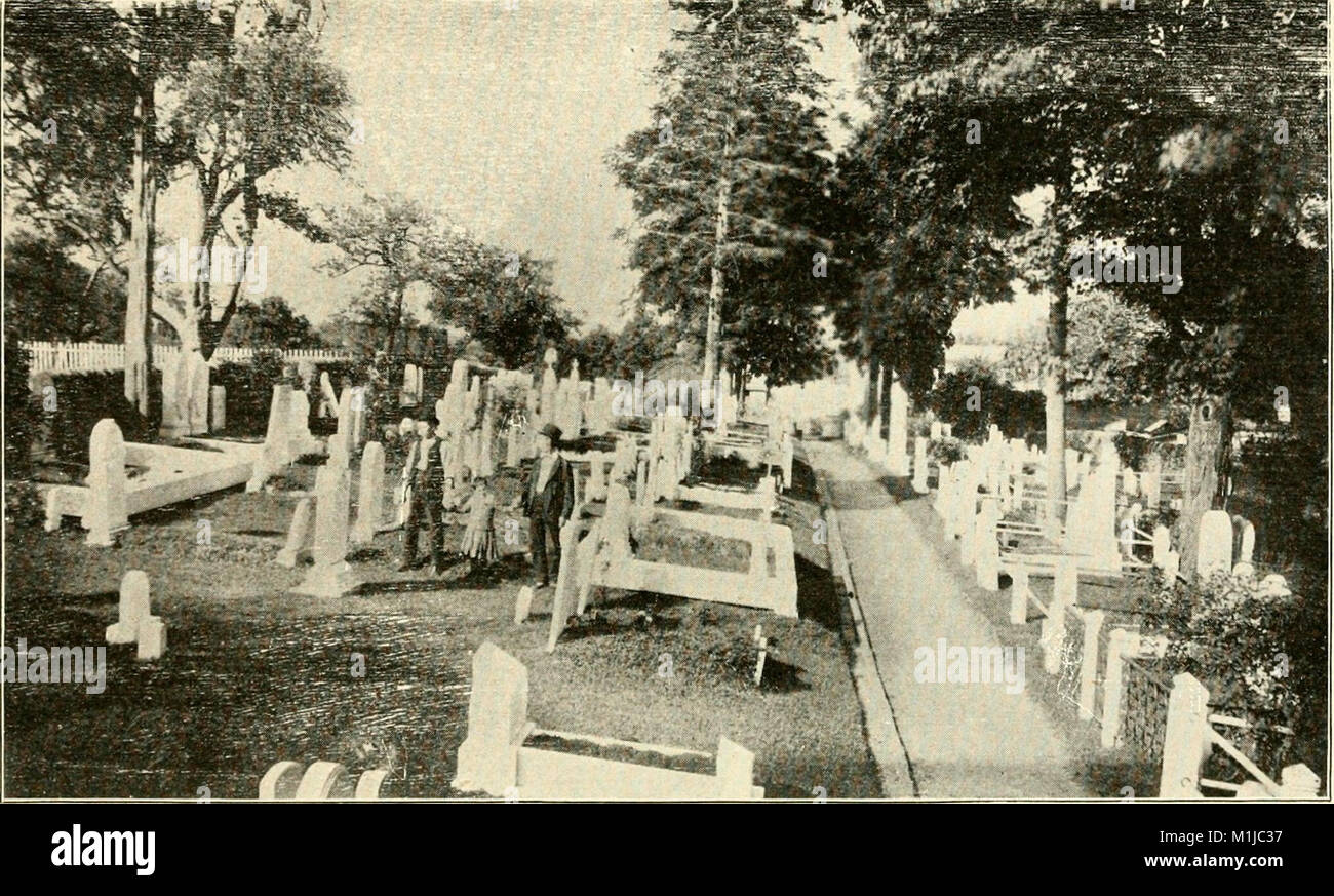 A history of the German Baptist Brethren in Europe and America (1899