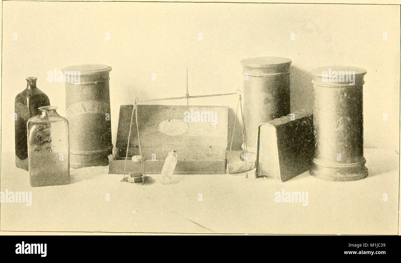 A history of the German Baptist Brethren in Europe and America (1899