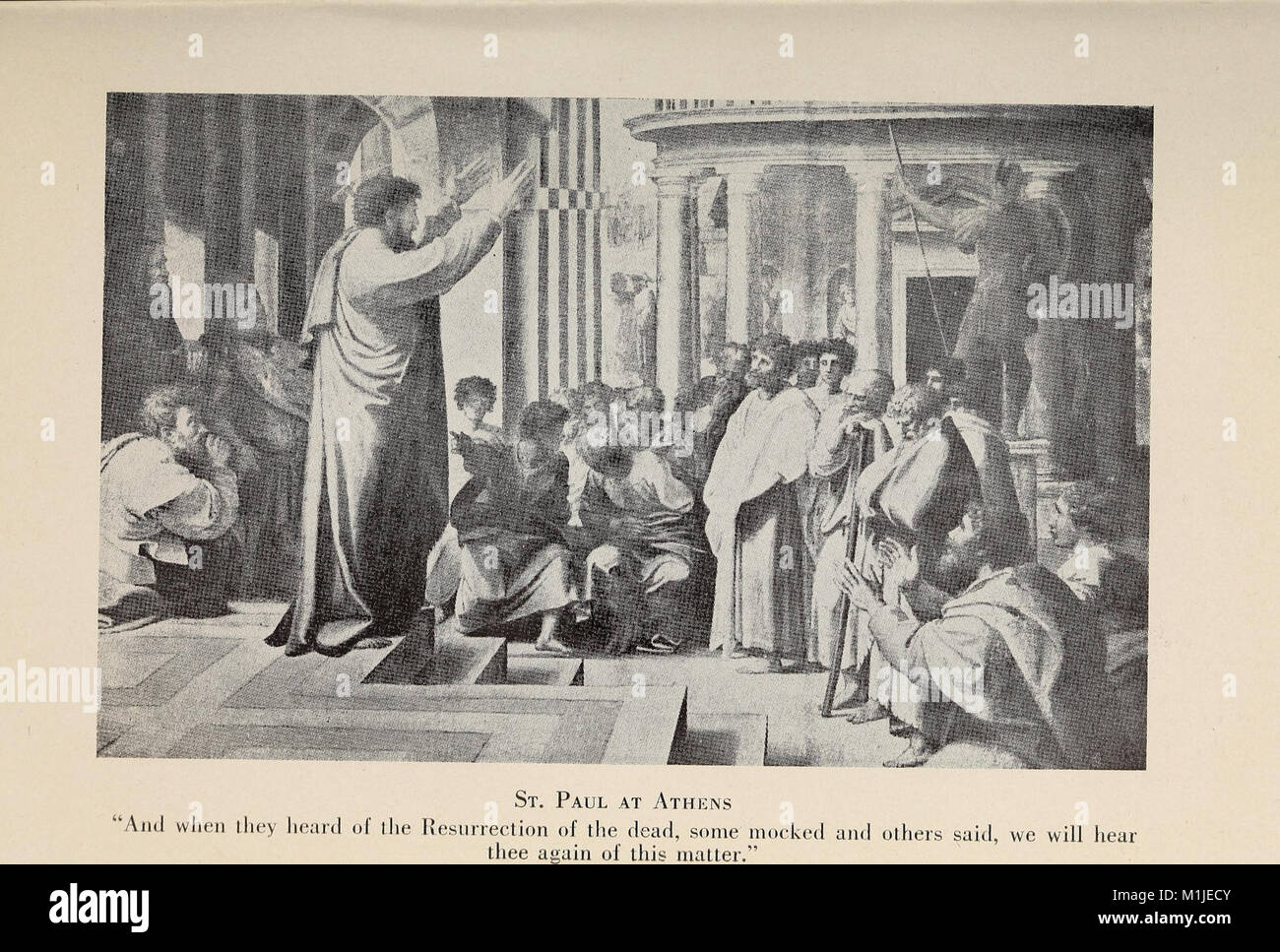 This 1918 work explores the historical and cultural significance of the ...