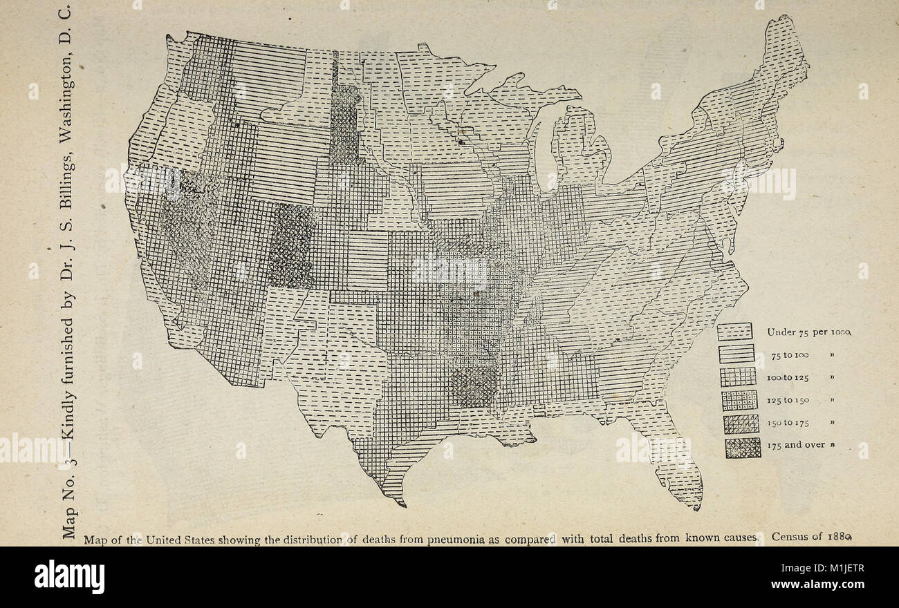 *Alabama as it is* (1888) serves as a guidebook for immigrants and ...