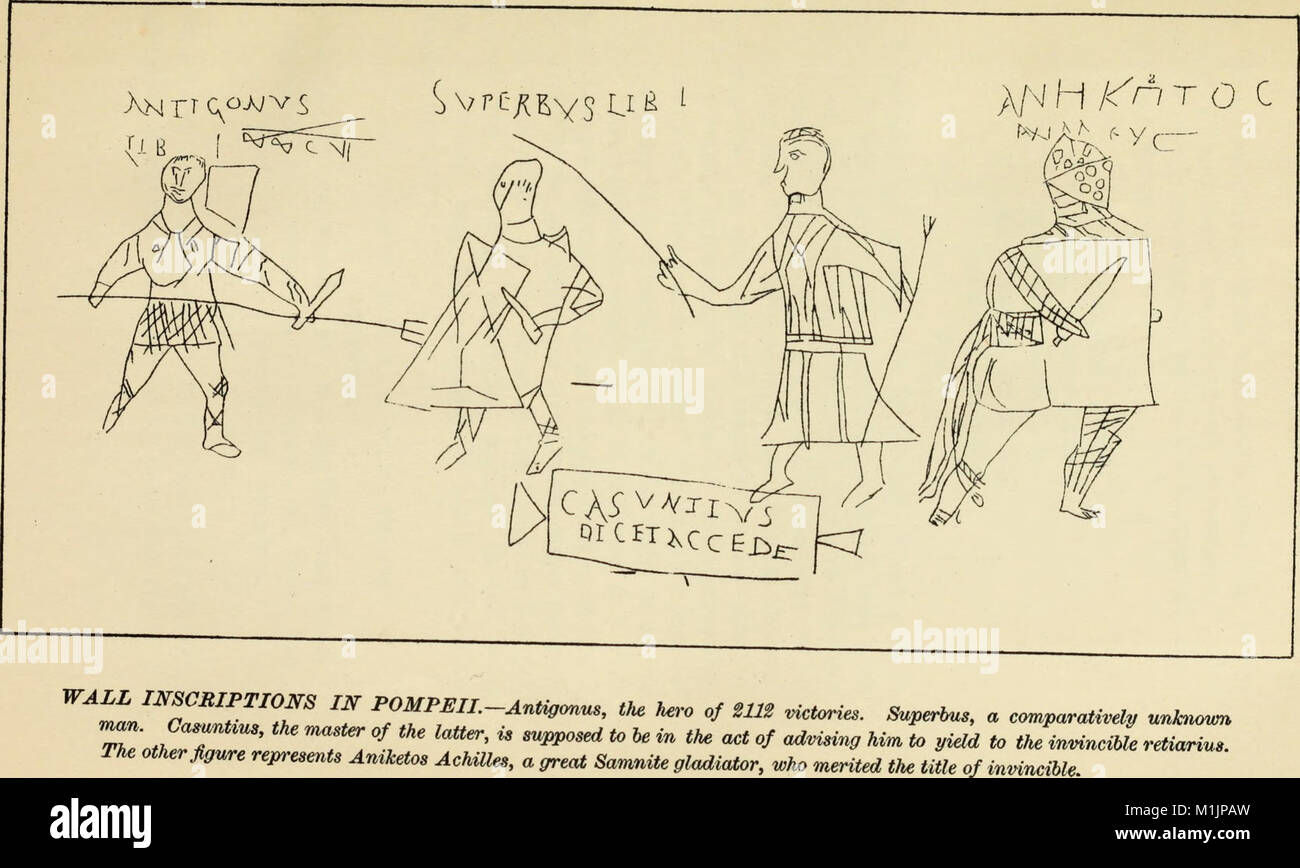 'A History of Advertising from the Earliest Times' (1874) traces the ...