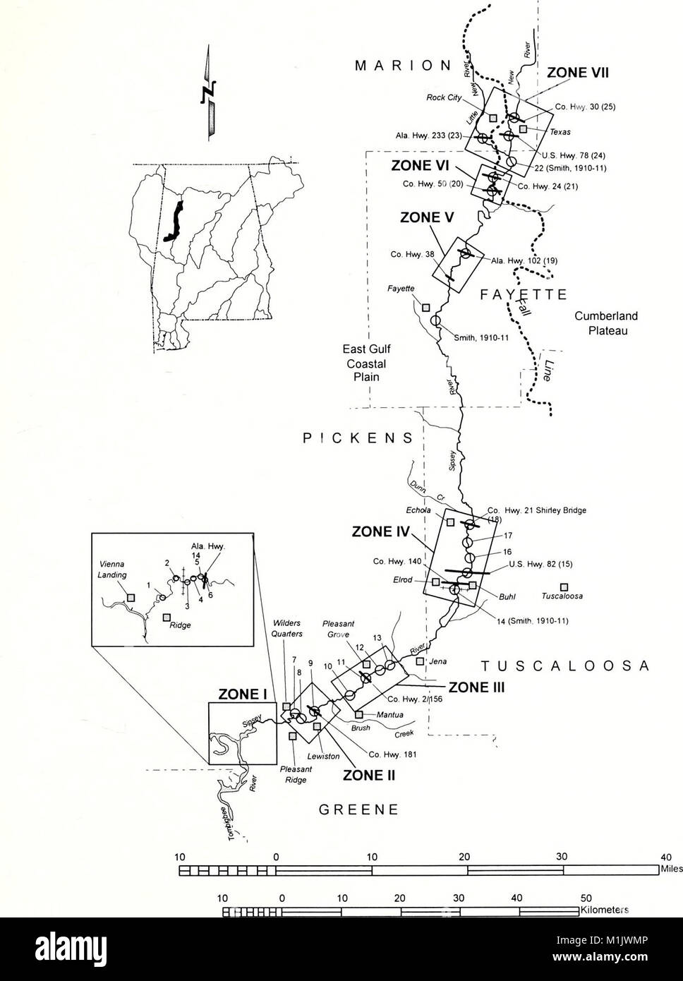 The American Malacological Bulletin, published in 2001, is a journal ...