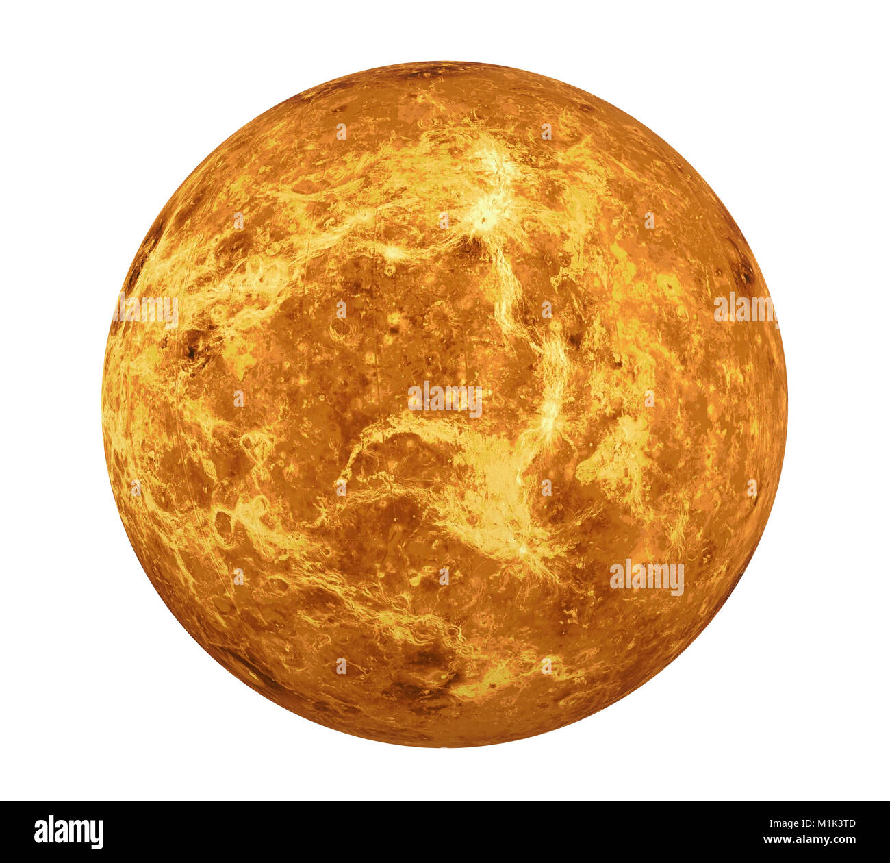 Venus surface hires stock photography and images Alamy
