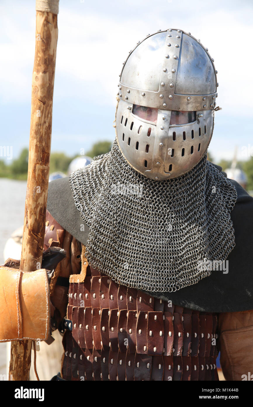 ready for action Stock Photo - Alamy