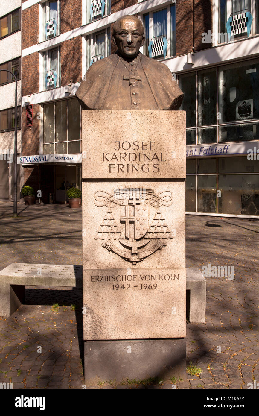 Frings Stock Photos Frings Stock Images Alamy