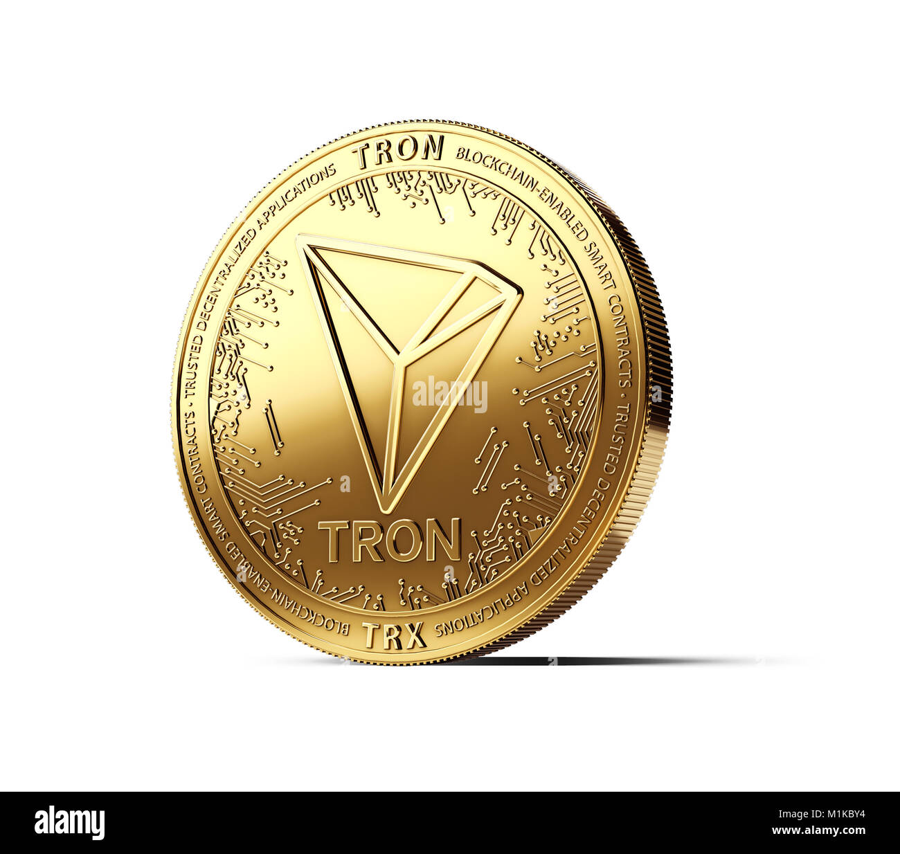 5 Problems Everyone Has With cryptocurrency – How To Solved Them