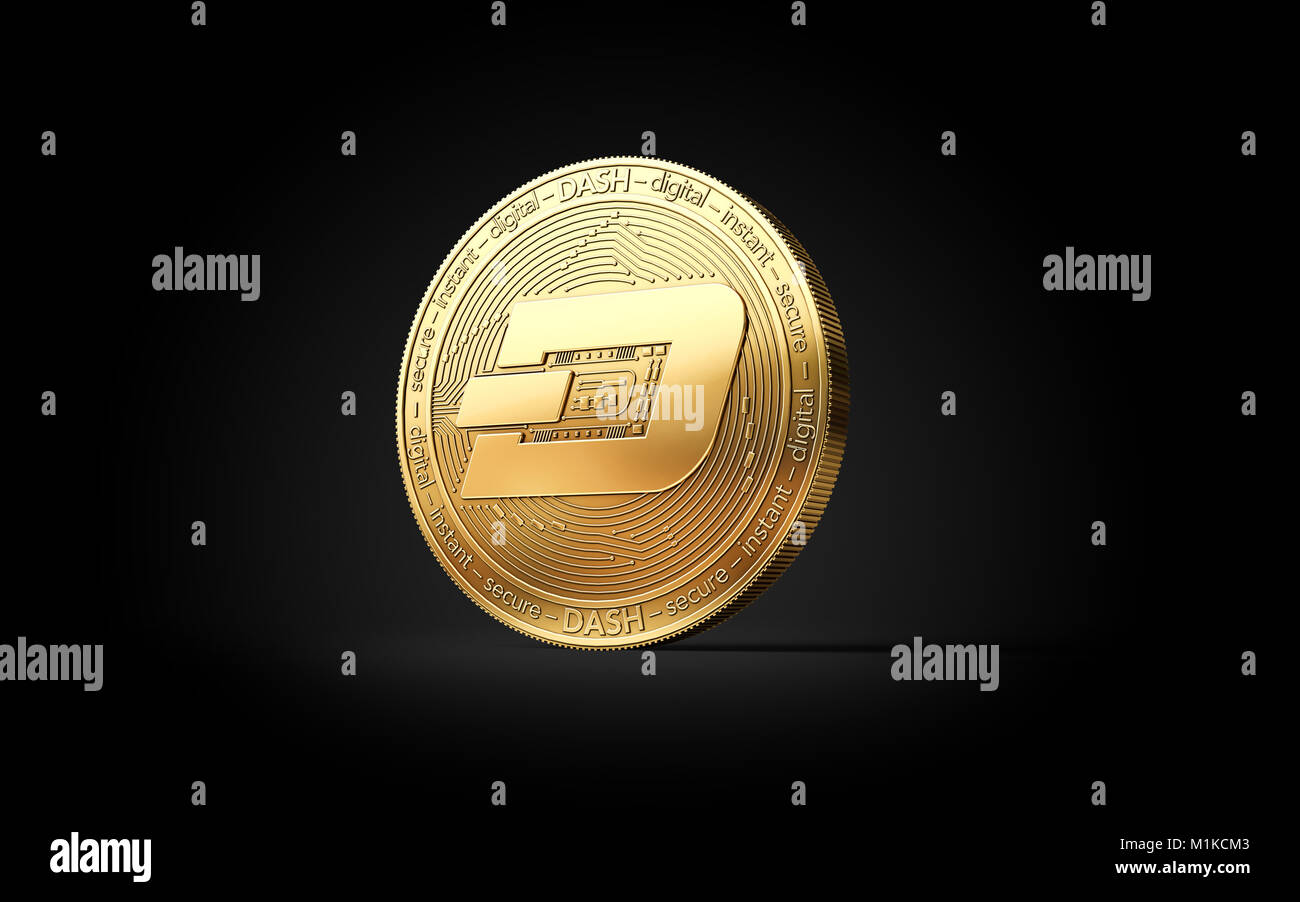Block one cryptocurrency hi-res stock photography and images - Alamy