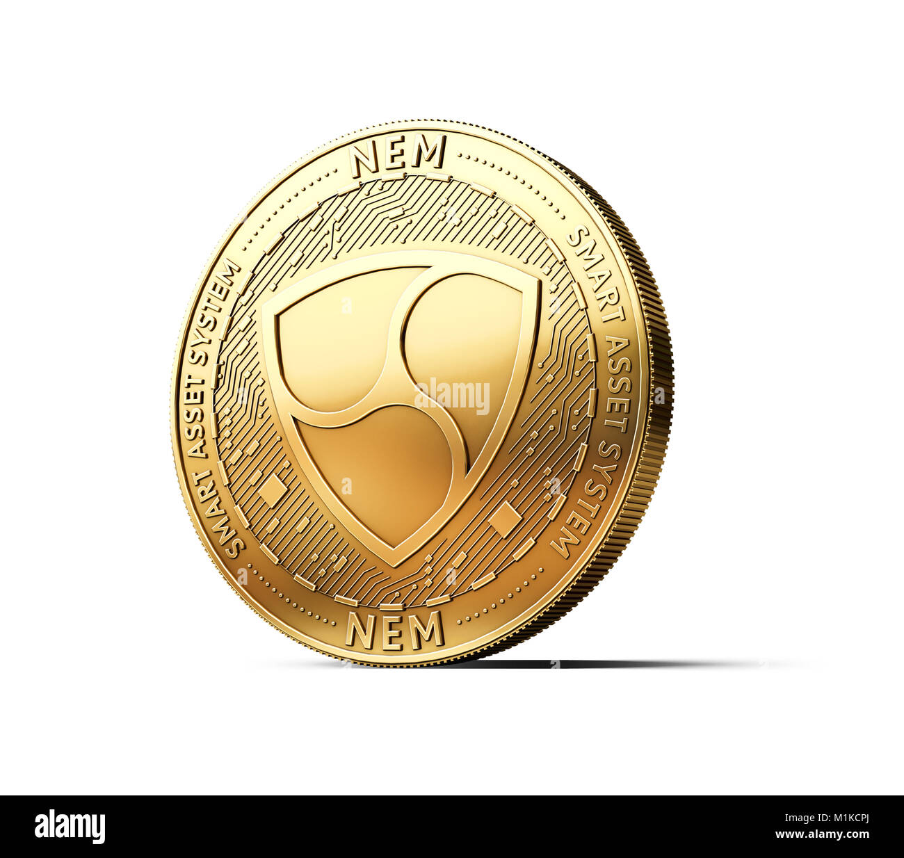 Nem wallet Cut Out Stock Images & Pictures - Alamy