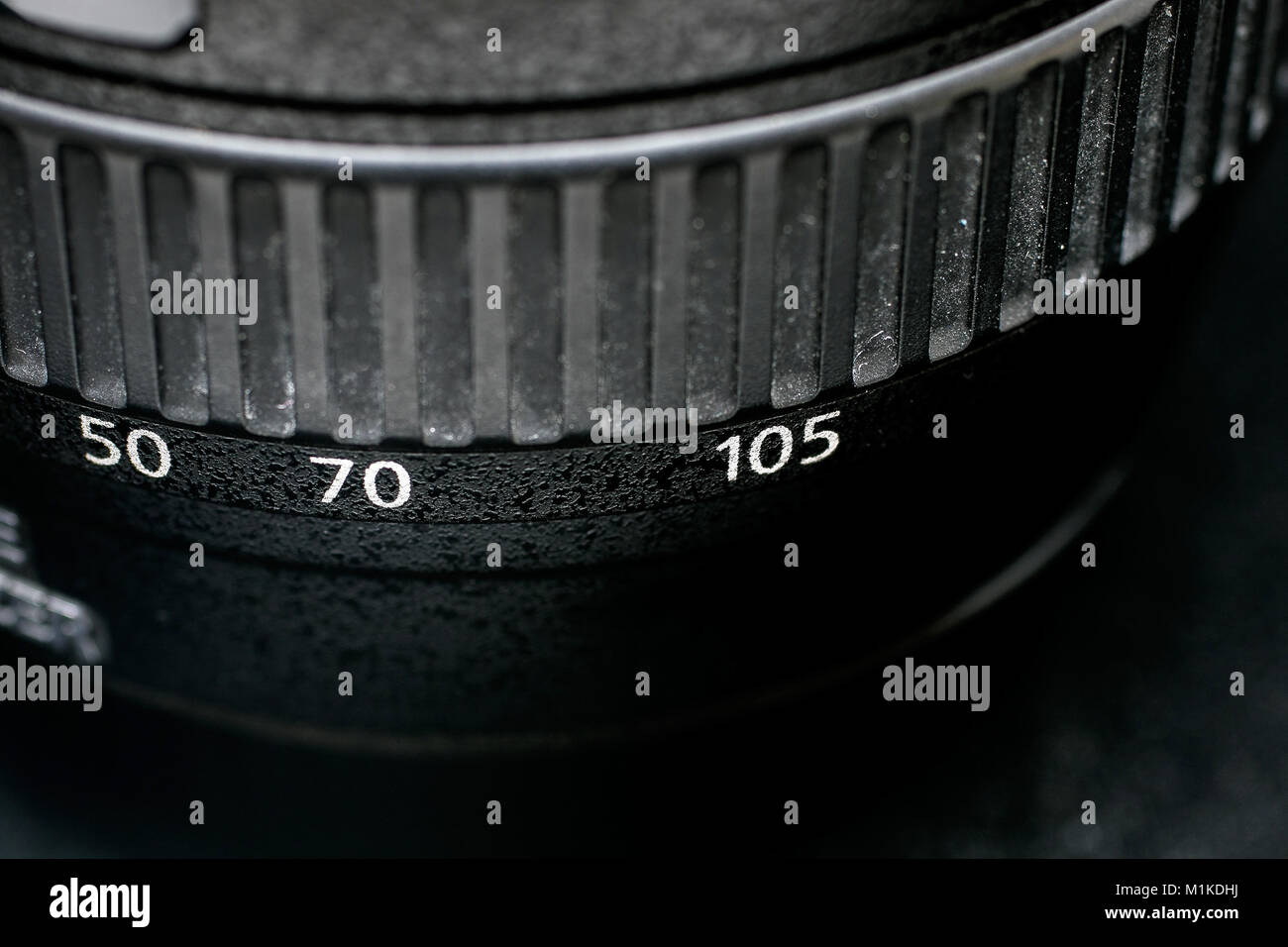 Zoom photography hires stock photography and images Alamy