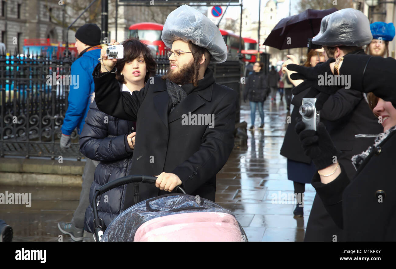 plastic rain hats uk