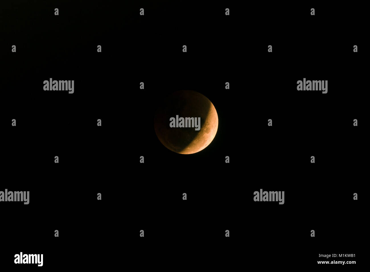 Singapore satellite hi-res stock photography and images - Alamy