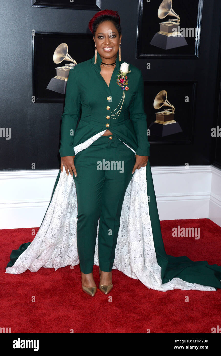 Celebrities rapsody hi-res stock photography and images - Alamy