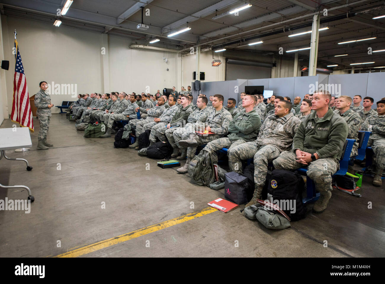 60th air mobility wing