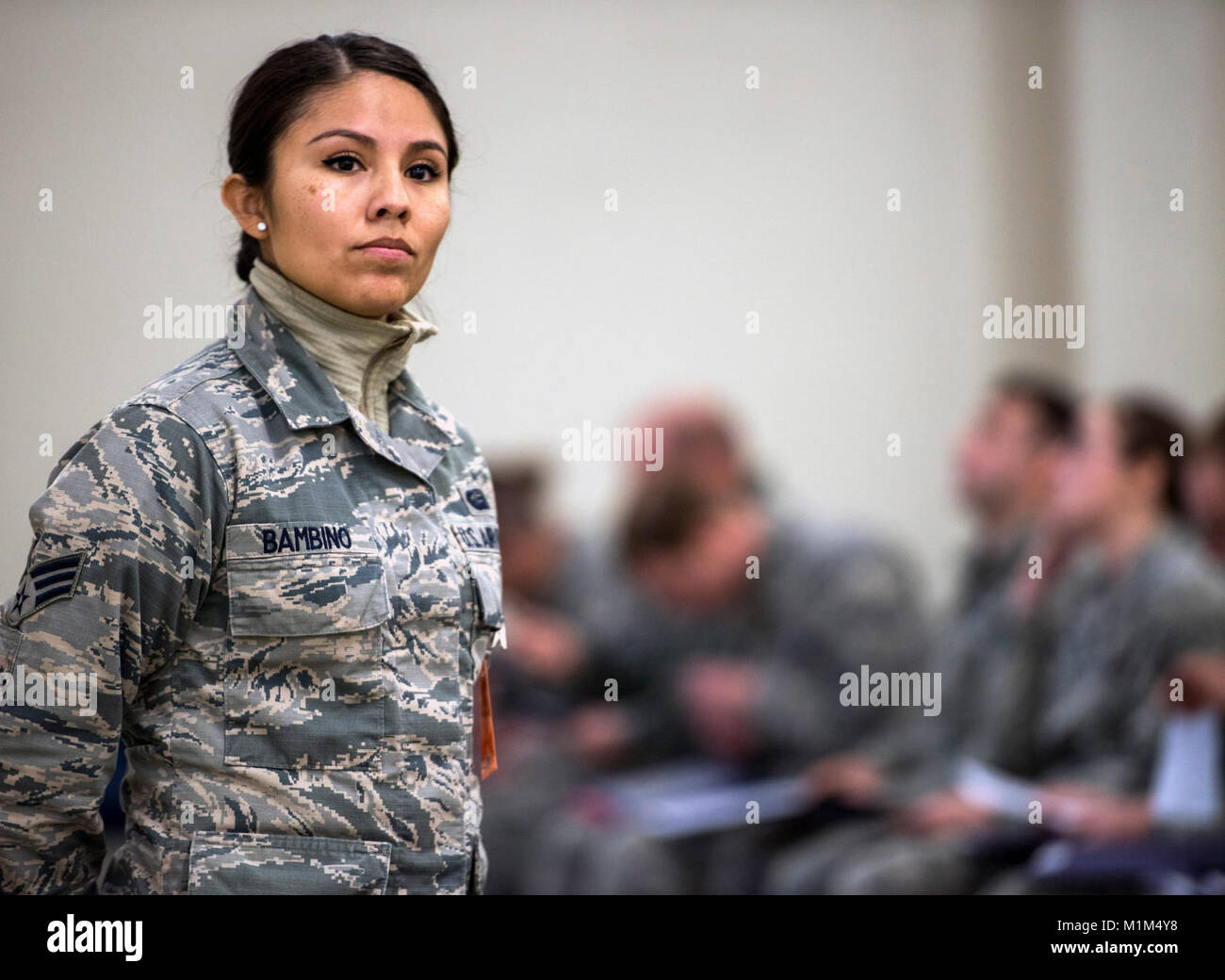 60 air mobility wing