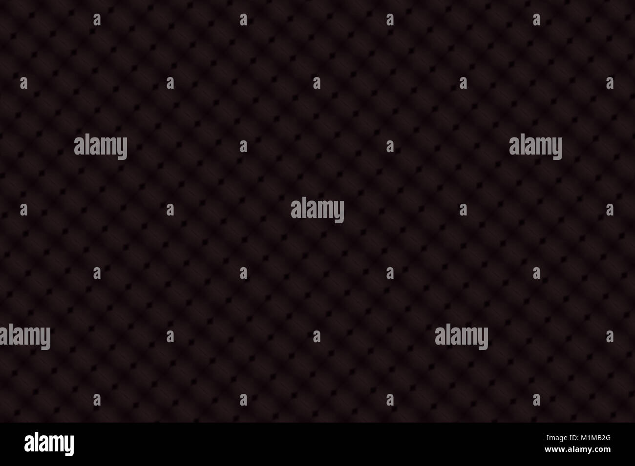 Seamless pattern of black lines hi-res stock photography and images - Alamy