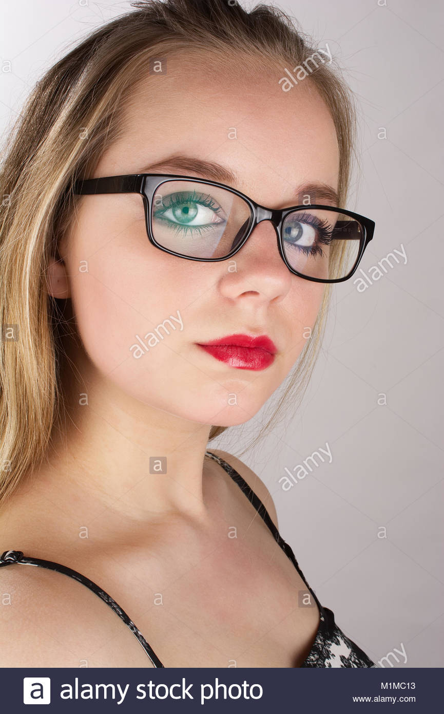 Dating mit einem blonden mädchen