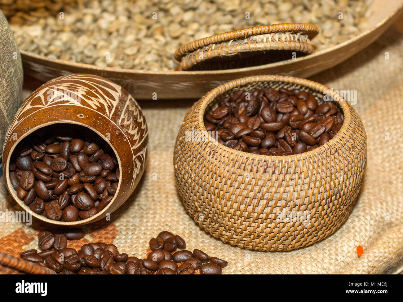 Italiano beans hires stock photography and images Alamy