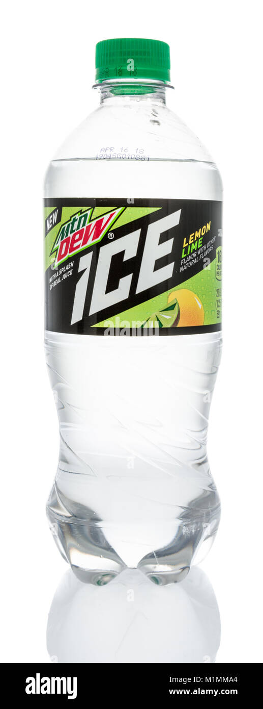 Download Mountain Dew Bottle High Resolution Stock Photography And Images Alamy PSD Mockup Templates