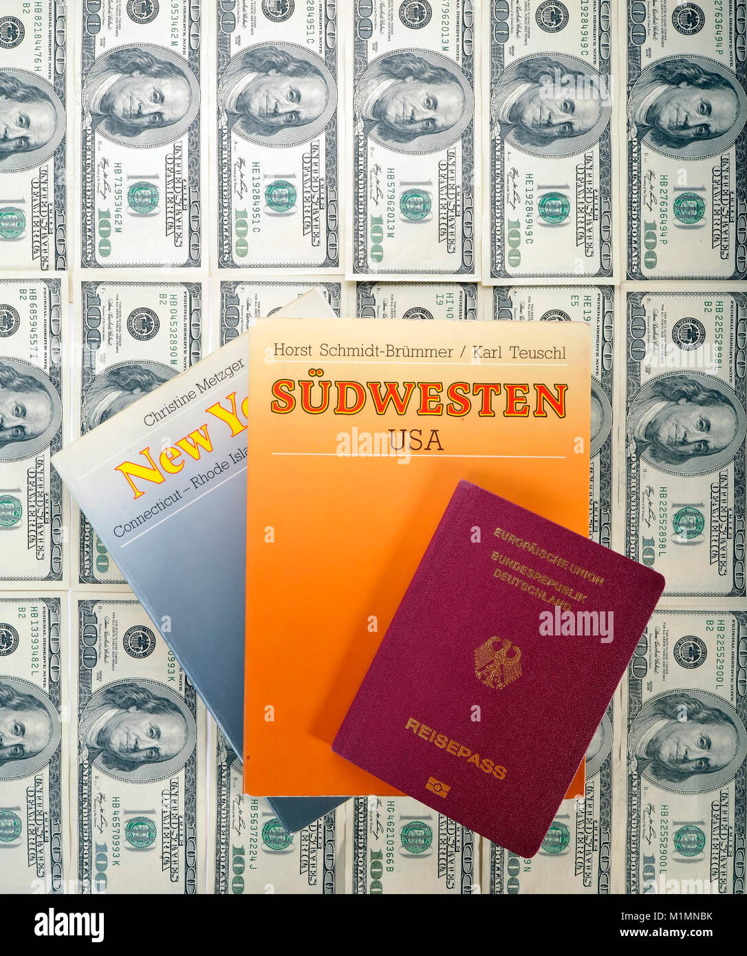 Foreign exchange certificates hires stock photography and images Alamy