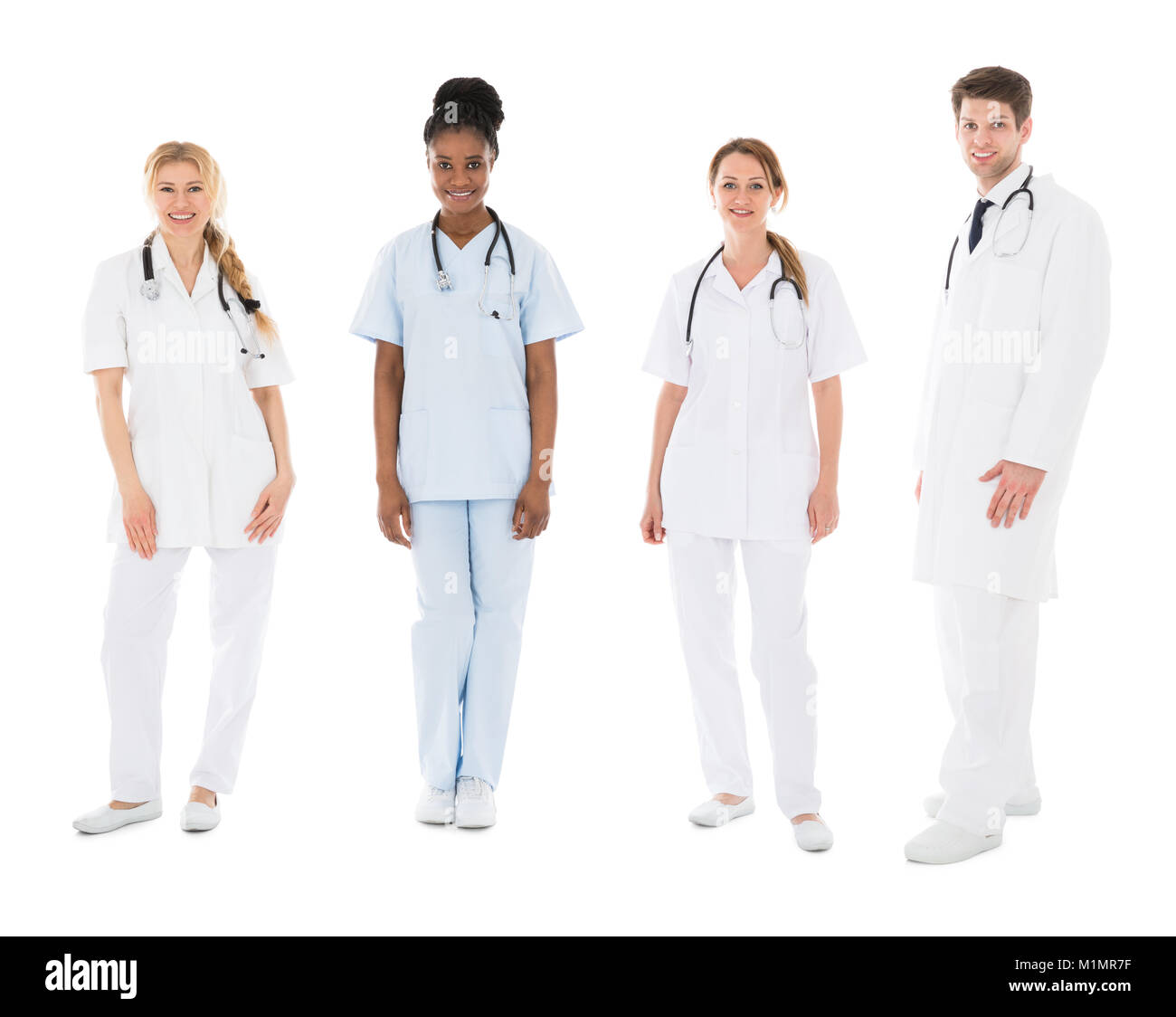 151,200+ Nurse Uniform Stock Photos, Pictures & Royalty-Free Images -  iStock