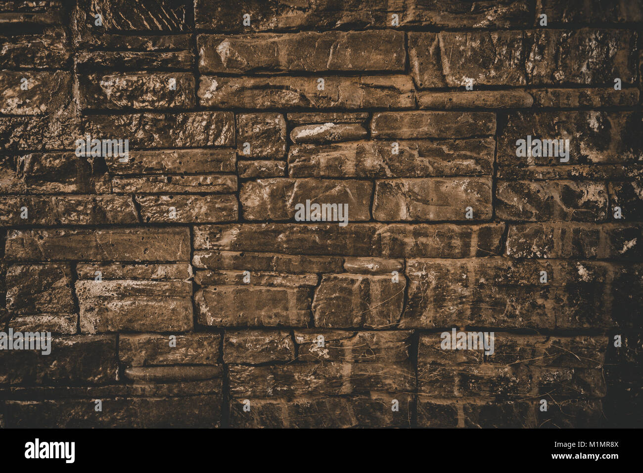 abstract grunge texture. wall texture Stock Photo - Alamy