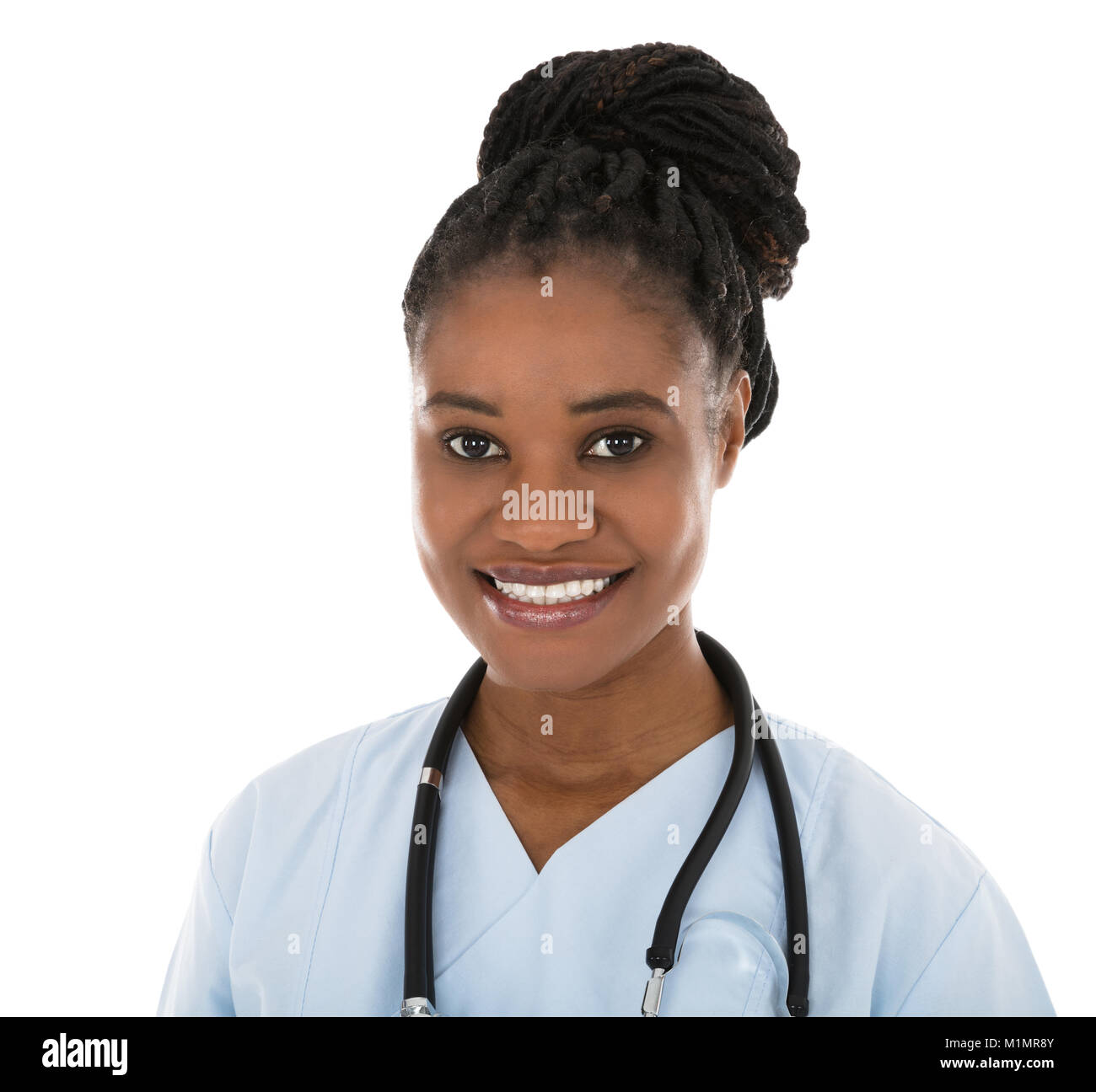 Y tá da đen là những người chăm sóc bệnh nhân với trái tim tràn đầy yêu thương và sự chuyên nghiệp. Họ là một phần quan trọng trong hệ thống chăm sóc sức khỏe của chúng ta. Hãy xem hình ảnh liên quan để cảm nhận được sự chu đáo và tâm huyết của các y tá da đen.