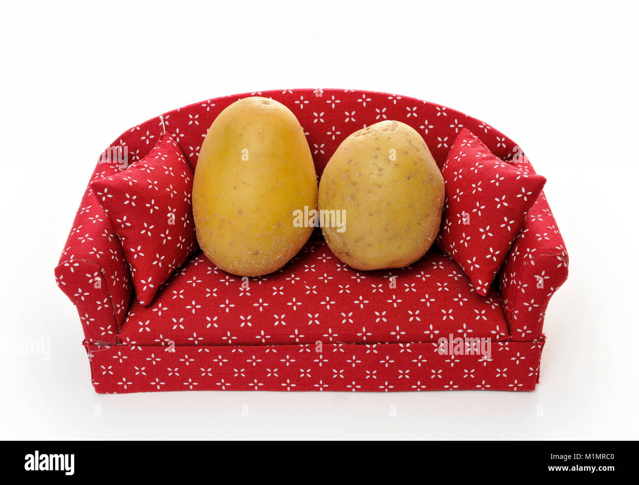 Icon image couch potato Symbolbild Couch Potato Stock Photo Alamy Icon image couch potato Symbolbild Couch Potato Stock Photo Alamy