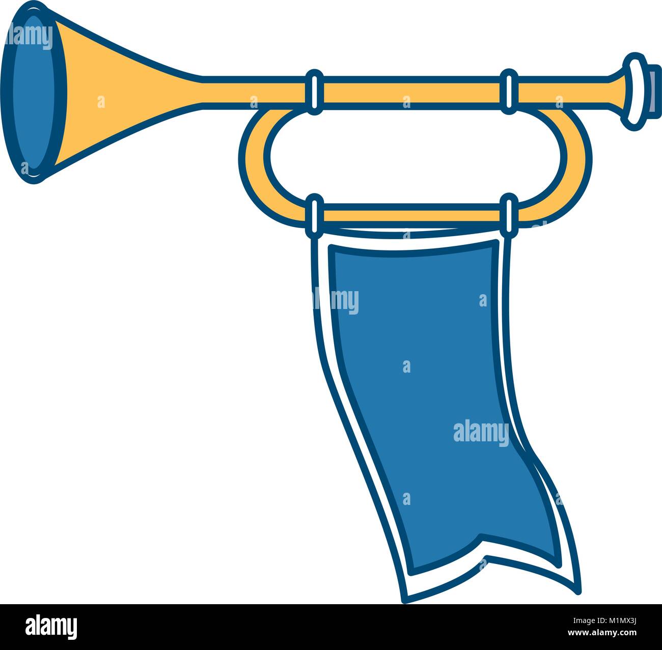 Medieval Herald High Resolution Stock Photography and Images Alamy