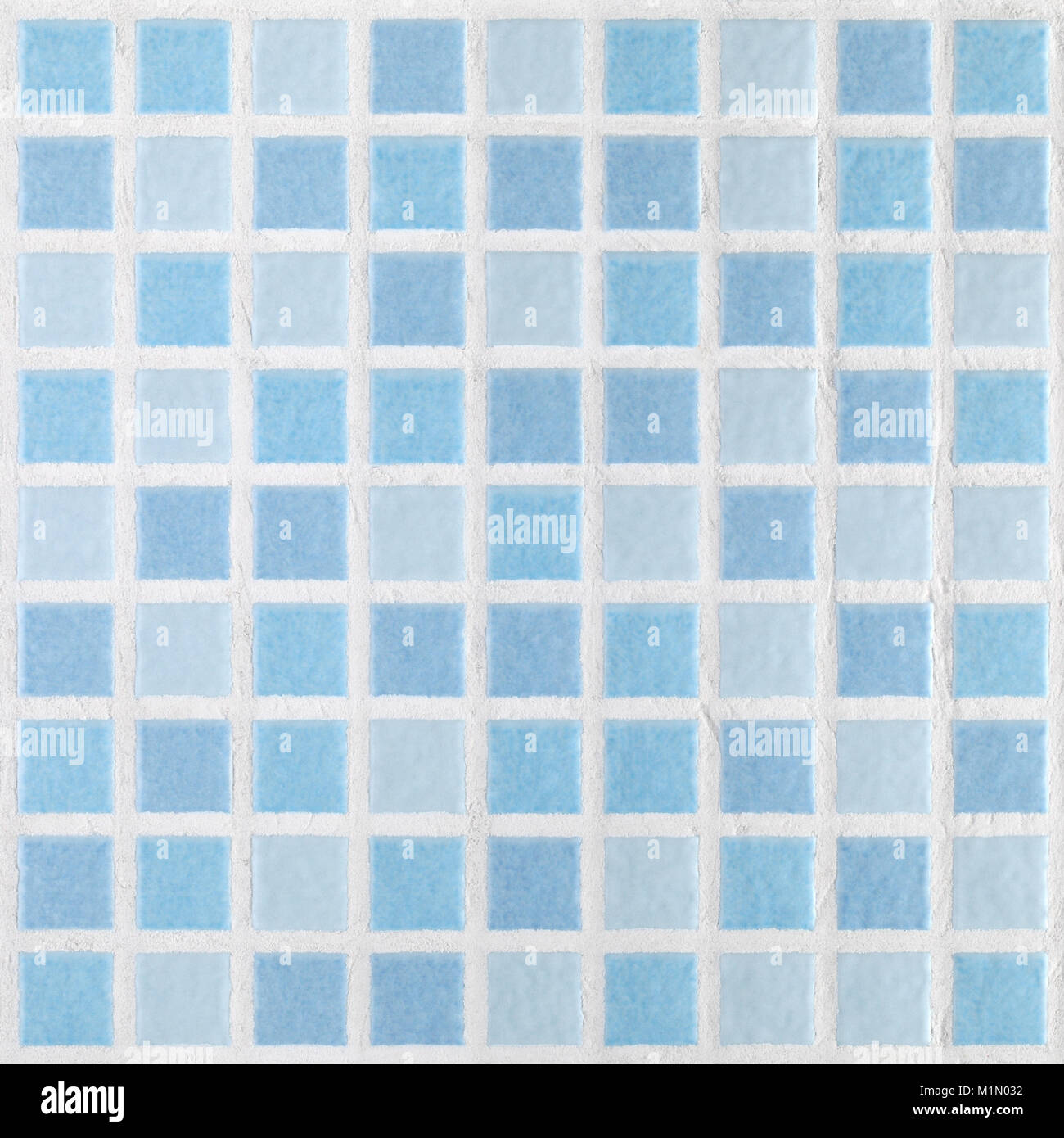 colored mosaic background tiles Stock Photo - Alamy